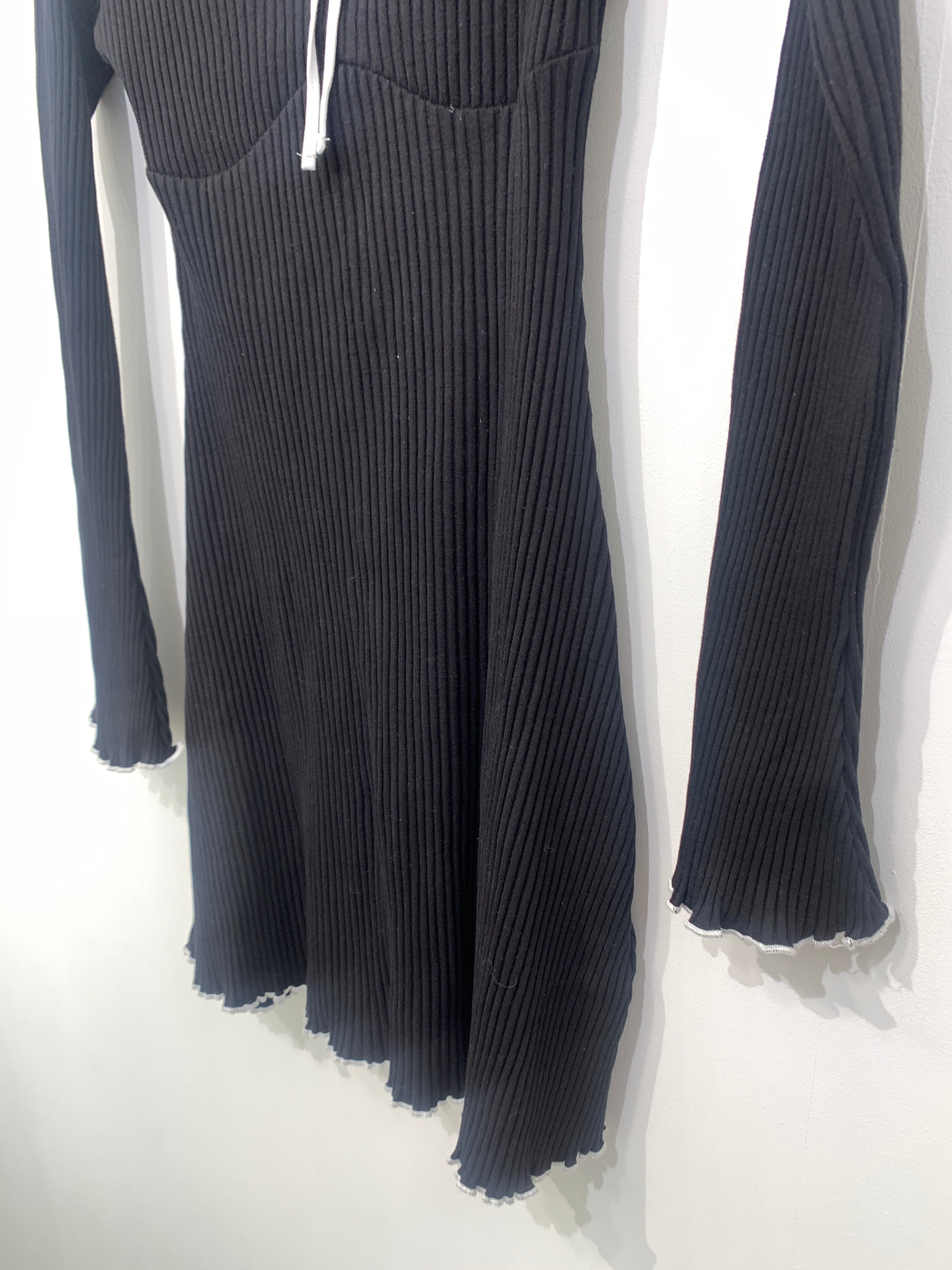 H&M Kjole